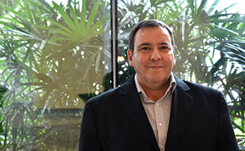 Alejandro Rodríguez